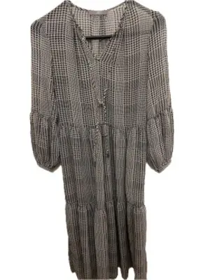 JAKE*S Freizeitkleid