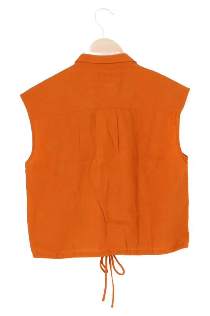 SUPERDRY Bluse Bild 2