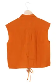 Vorschaubild SUPERDRY Bluse 2