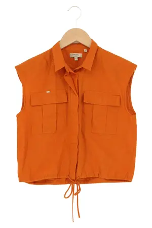 SUPERDRY Bluse