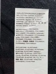 Vorschaubild DESIGUAL Strickjacke 4