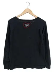 Vorschaubild DESIGUAL Strickjacke 2