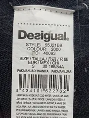 Vorschaubild DESIGUAL Strickjacke 3