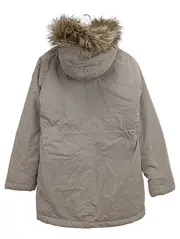 Vorschaubild HOLLISTER Parka 2