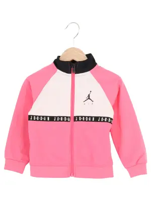 JORDAN Trainingsjacke