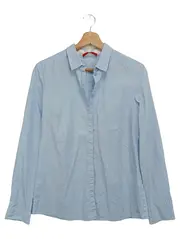 Vorschaubild S.OLIVER Hemdbluse 1