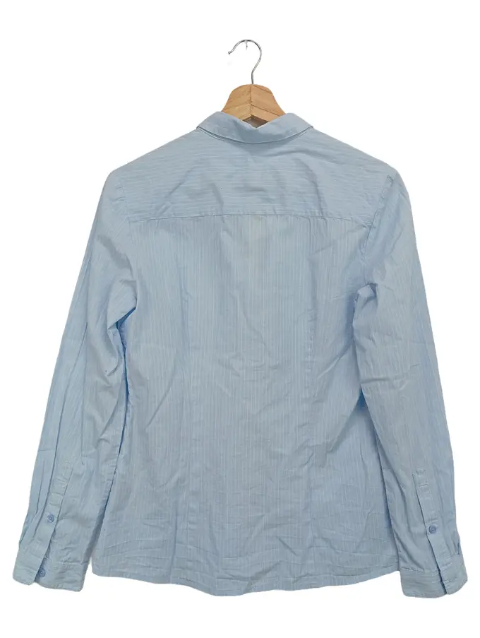 S.OLIVER Hemdbluse Bild 2