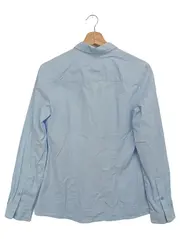 Vorschaubild S.OLIVER Hemdbluse 2