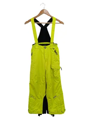 ICEPEAK Skihose