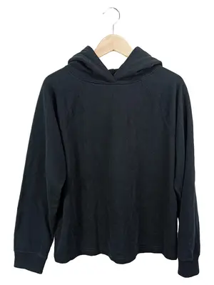 JUVIA Kapuzenpullover