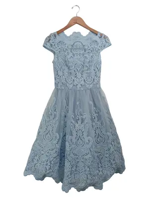 CHI CHI LONDON Cocktailkleid