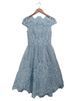 CHI CHI LONDON Cocktailkleid