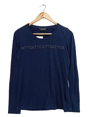 JETTE Langarmshirt