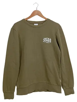 JACK & JONES Pullover
