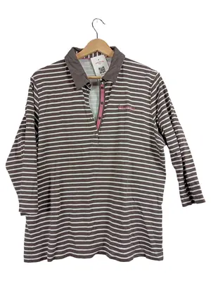 RABE Poloshirt