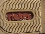 Vorschaubild 3 von Sandaletten Damen Gr. 40 Blau Keilabsatz Casual Sommerschuhe