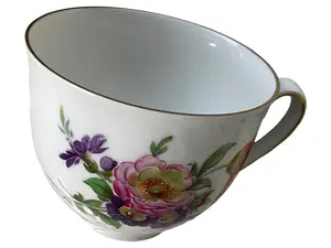 KAISER Teetasse