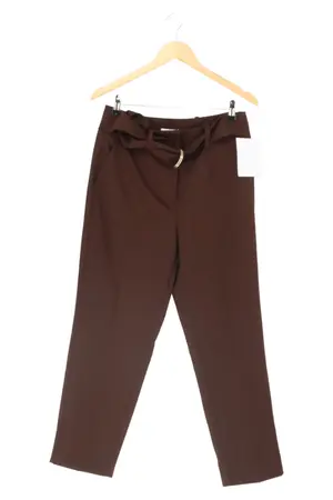 IVY & OAK Stoffhose