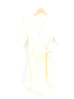 SAMSØE & SAMSØE Freizeitkleid