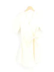 Vorschaubild SAMSØE & SAMSØE Freizeitkleid 1