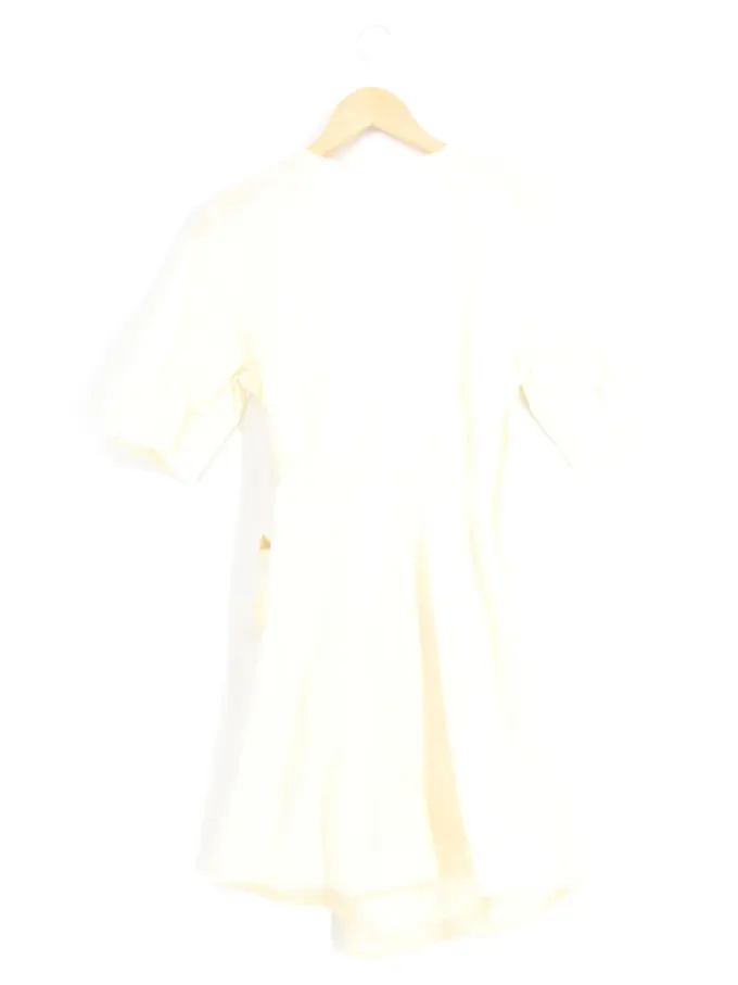 SAMSØE & SAMSØE Freizeitkleid Bild 2
