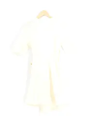 Vorschaubild SAMSØE & SAMSØE Freizeitkleid 2