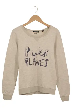 MAISON SCOTCH Sweatshirt