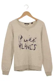 Vorschaubild MAISON SCOTCH Sweatshirt 1