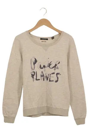 MAISON SCOTCH Sweatshirt