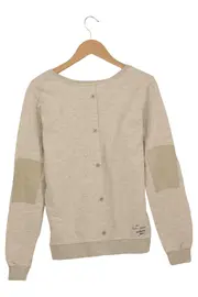 Vorschaubild MAISON SCOTCH Sweatshirt 2