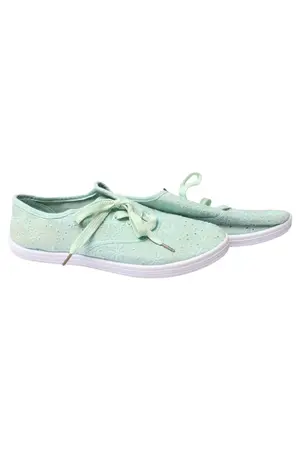 DOODOGS Schnürschuhe