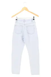Vorschaubild TALLY WEIJL Destroyed Jeans 2
