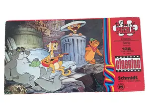 SCHMIDT SPIELE Puzzle