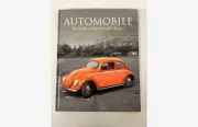 Vorschaubild Allgemeines Sachbuch 1