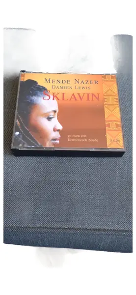 Hörbuch für Erwachsene