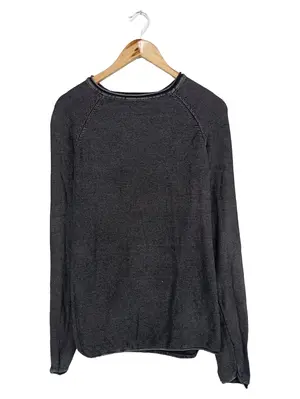 ONLY & SONS Pullover