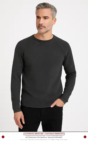 ONLY & SONS Pullover