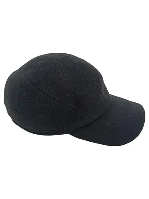 BALKE Cap