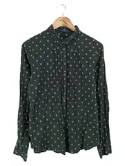 Vorschaubild MARC O'POLO Bluse 1