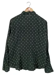 Vorschaubild MARC O'POLO Bluse 2