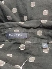 Vorschaubild MARC O'POLO Bluse 3