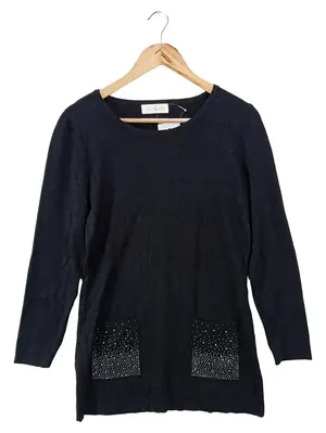 PFEFFINGER Pullover