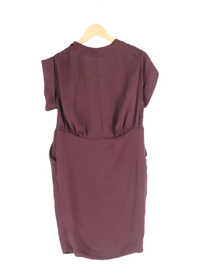 BY MALENE BIRGER Cocktailkleid Bild 2