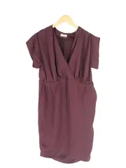 Vorschaubild BY MALENE BIRGER Cocktailkleid 1