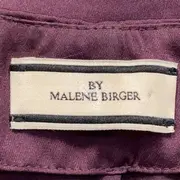 Vorschaubild BY MALENE BIRGER Cocktailkleid 3