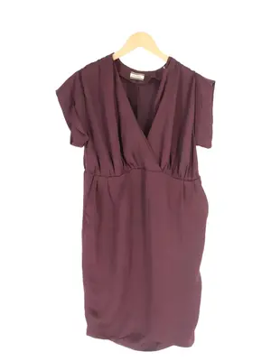 BY MALENE BIRGER Cocktailkleid