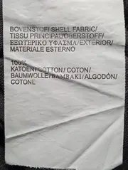 Vorschaubild PETROL INDUSTRIES Langarmshirt 5