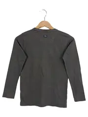 Vorschaubild PETROL INDUSTRIES Langarmshirt 2