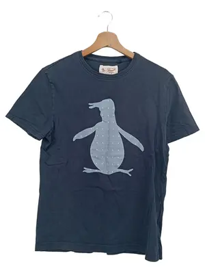 PENGUIN T-Shirt