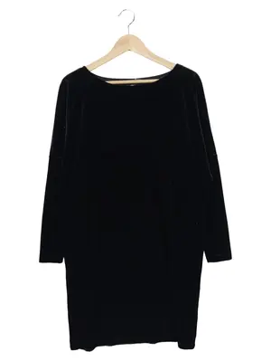 ILSE JACOBSEN Freizeitkleid